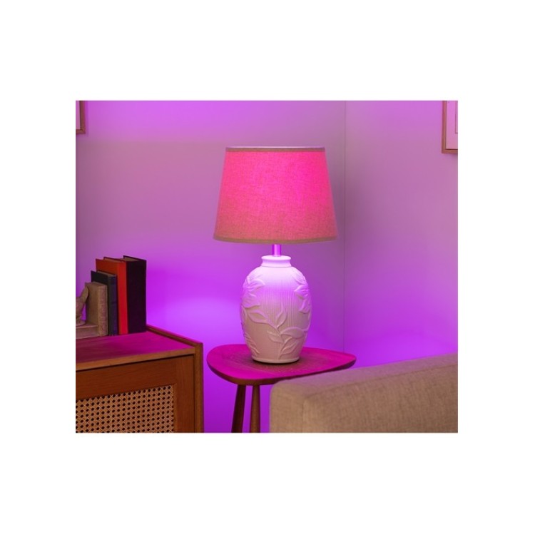 Vestel SB 301 Akıllı Ampul 9W