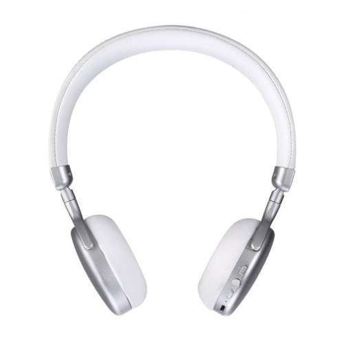 Vestel Desibel K550 Bluetooth Kulaklık Ayışığı