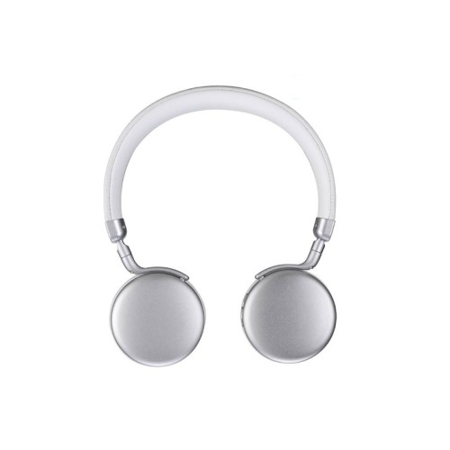 Vestel Desibel K550 Bluetooth Kulaklık Ayışığı