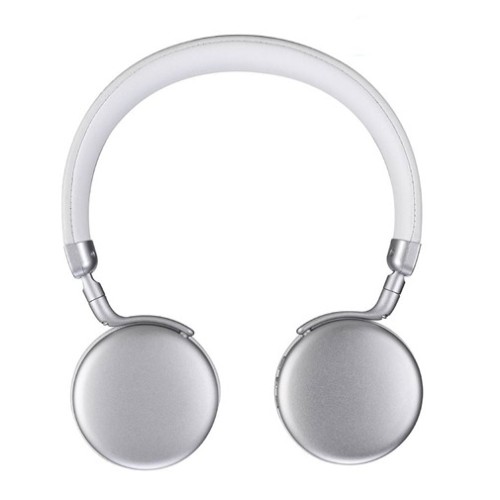 Vestel Desibel K550 Bluetooth Kulaklık Ayışığı