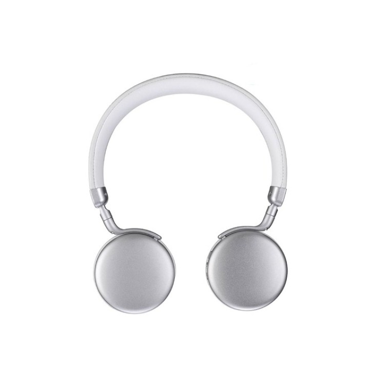 Vestel Desibel K550 Bluetooth Kulaklık Ayışığı