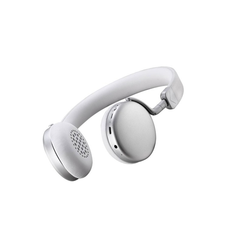 Vestel Desibel K550 Bluetooth Kulaklık Ayışığı