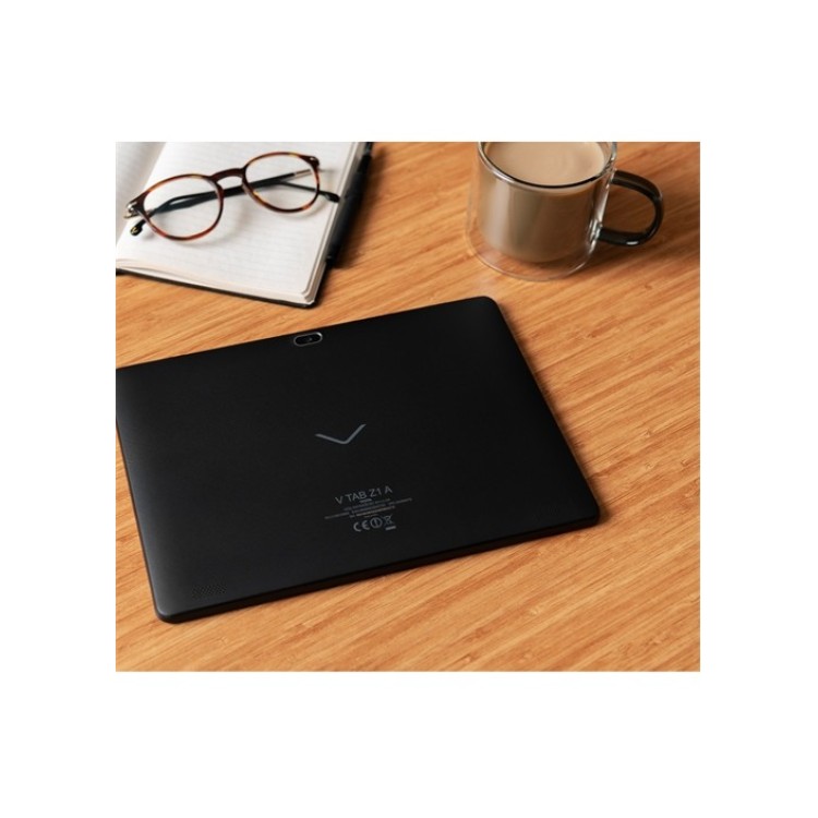 Vestel V Tab Z1 A 64GB 10.1'' IPS Tablet