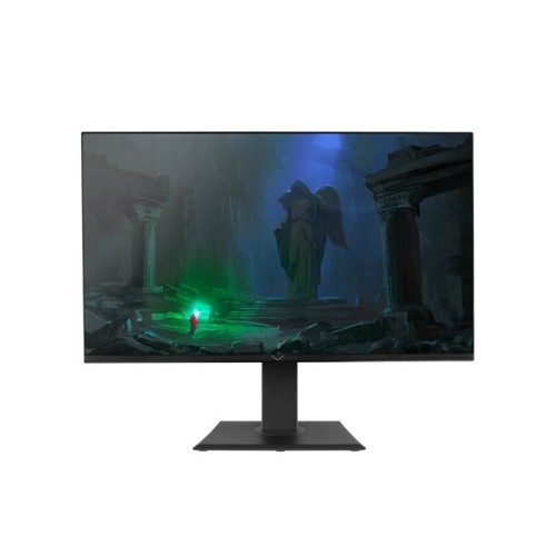 Vestel  WM 27F7165FG Gaming Monitör
