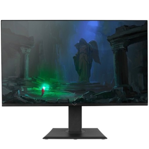 Vestel  WM 27F7165FG Gaming Monitör