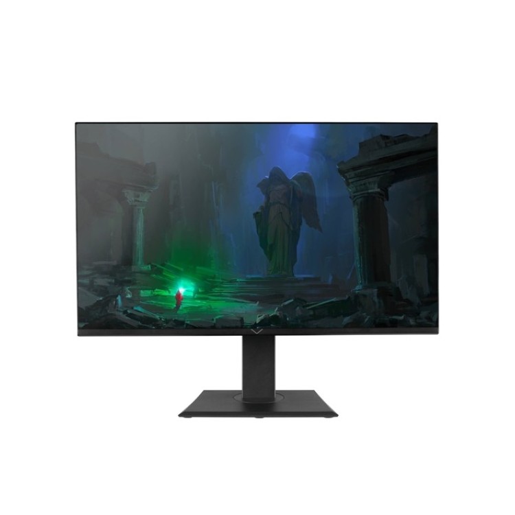 Vestel  WM 27F7165FG Gaming Monitör