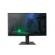 Vestel  WM 27F7165FG Gaming Monitör