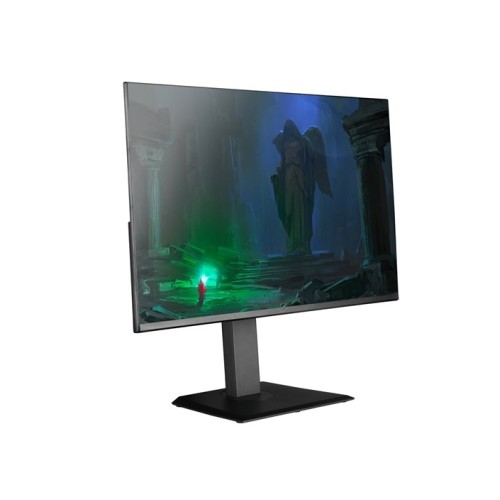 Vestel  WM 27F7165FG Gaming Monitör
