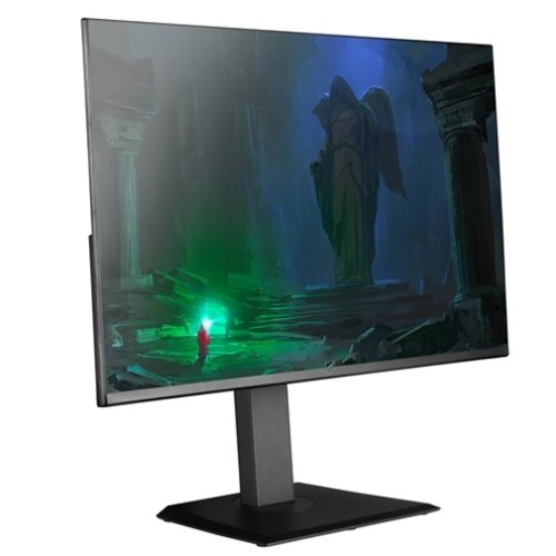 Vestel  WM 27F7165FG Gaming Monitör