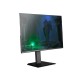 Vestel  WM 27F7165FG Gaming Monitör