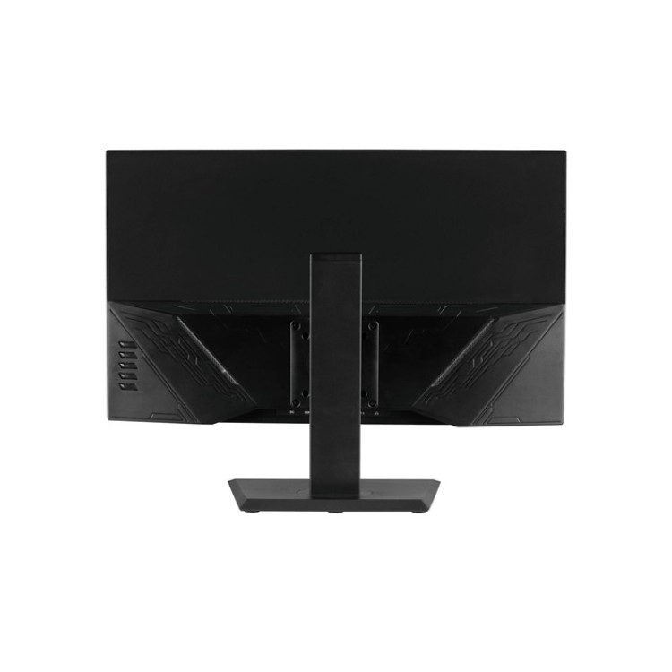 Vestel  WM 27F7165FG Gaming Monitör