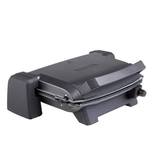 Vestel Sefa 7000 S Tost Makinesi