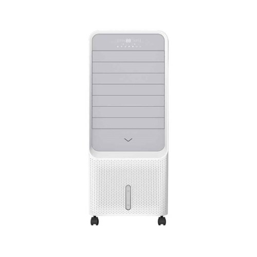 Vestel HV1140 Hava Serinletici ve Isıtıcı
