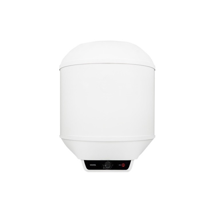 Vestel TRM 50 MS Termosifon - 50 Litre