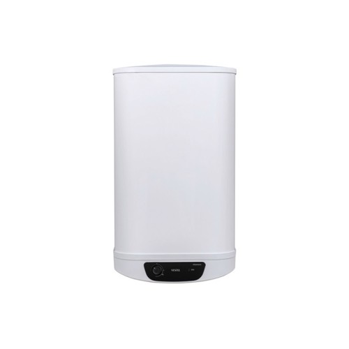 Vestel TRM 65 MK Termosifon - 65 Litre