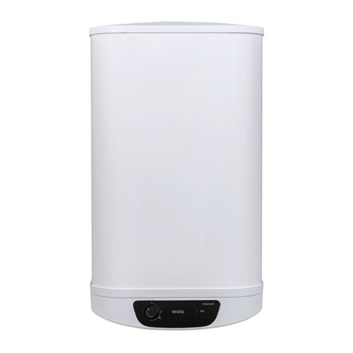 Vestel TRM 65 MK Termosifon - 65 Litre