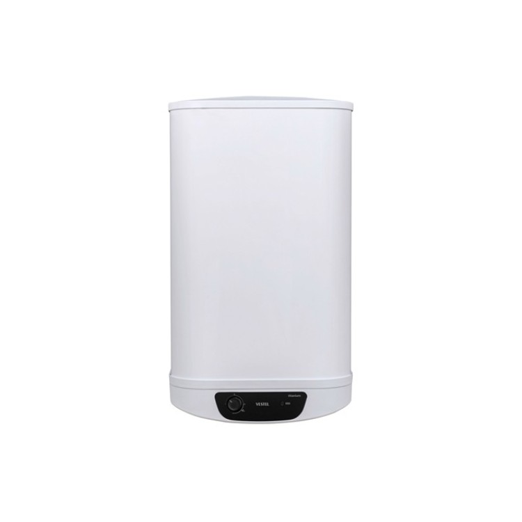 Vestel TRM 65 MK Termosifon - 65 Litre