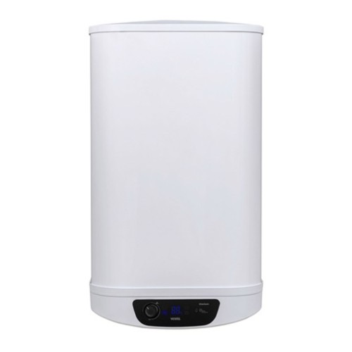 Vestel TRM 65 EKH Termosifon - 65 Litre