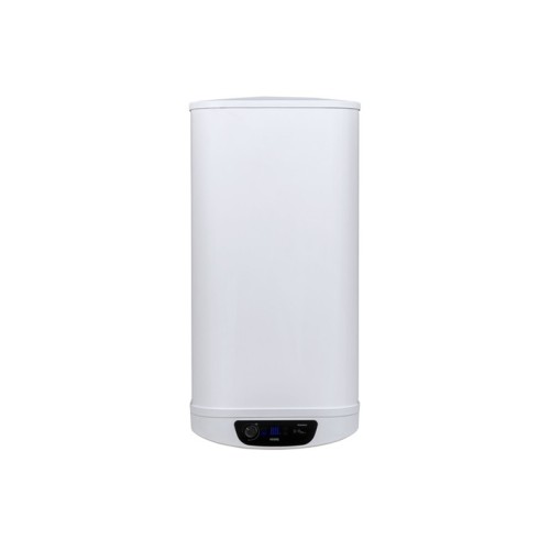 Vestel TRM 80 EKH Termosifon - 80 Litre