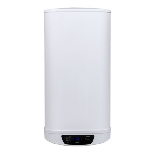 Vestel TRM 80 EKH Termosifon - 80 Litre