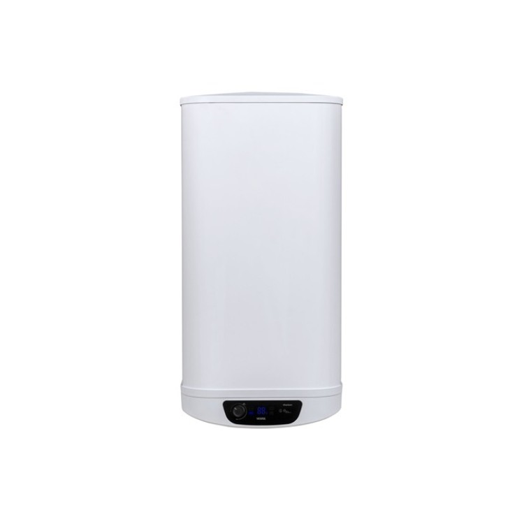 Vestel TRM 80 EKH Termosifon - 80 Litre