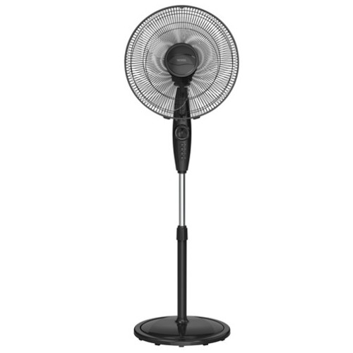 Vestel AV 4311 S Ayaklı Vantilatör