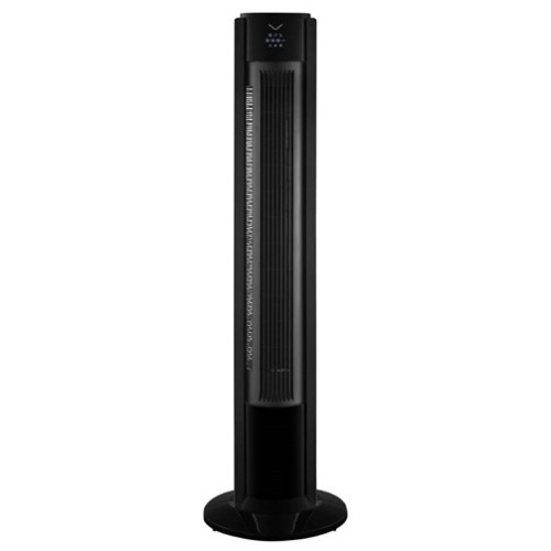 Vestel KV 1021 S Kule Tipi Vantilatör