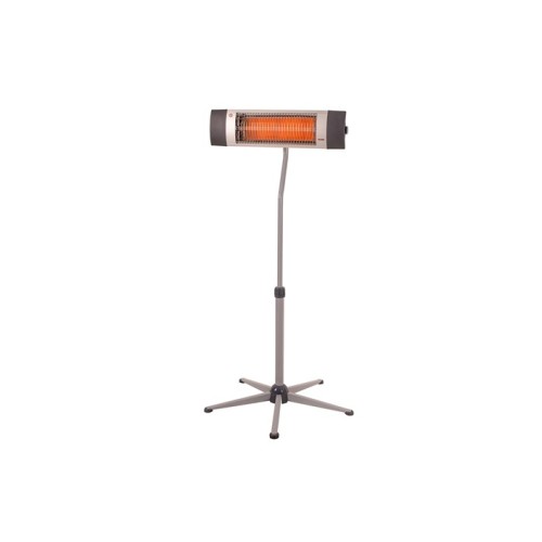 Vestel IS2000 Infrared Isıtıcı