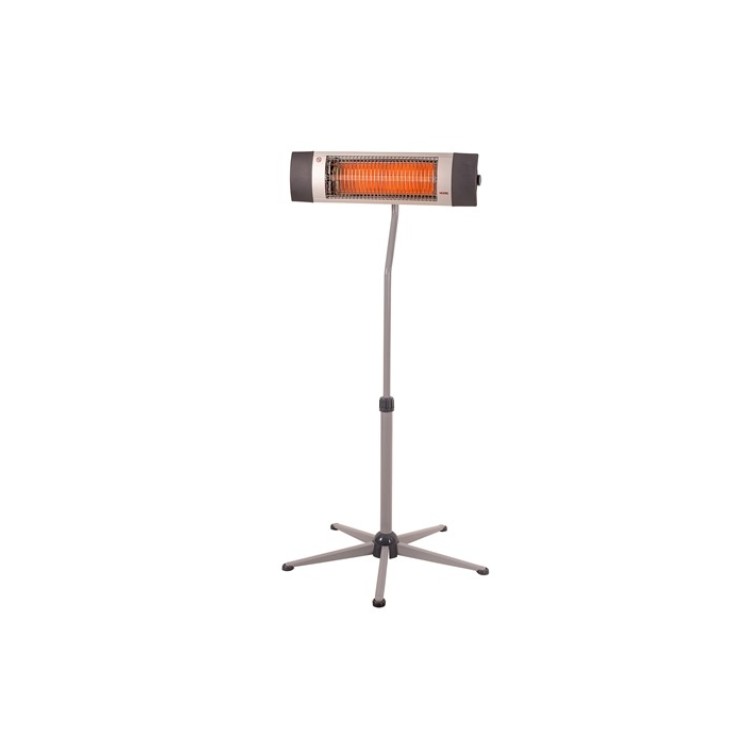 Vestel IS2000 Infrared Isıtıcı