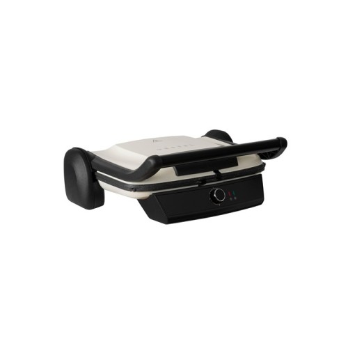 Vestel Retro T7000 Bej Tost Makinesi