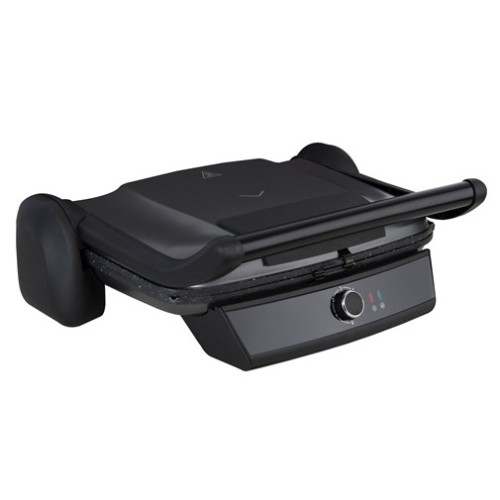 Vestel Ziyafet 8000 DX Tost Makinesi