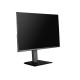Vestel  WM 27F7165FG Gaming Monitör
