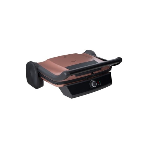 Vestel Sefa T7000 R Tost Makinesi