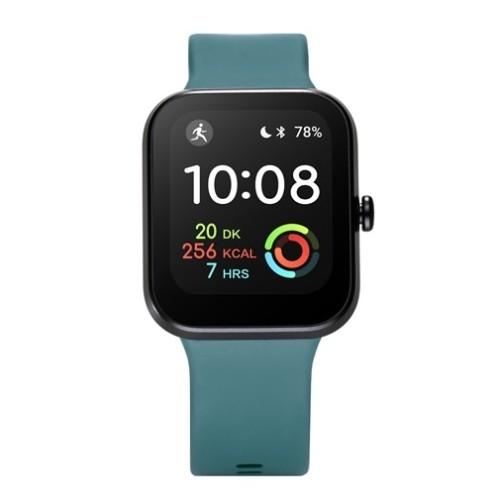 Vestel Akıllı Saat 2 Max Yeşil