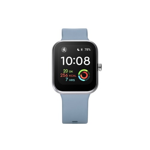 Vestel Akıllı Saat 2 Max Mavi