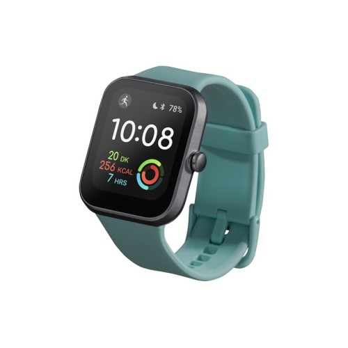 Vestel Akıllı Saat 2 Max Yeşil