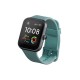 Vestel Akıllı Saat 2 Max Yeşil