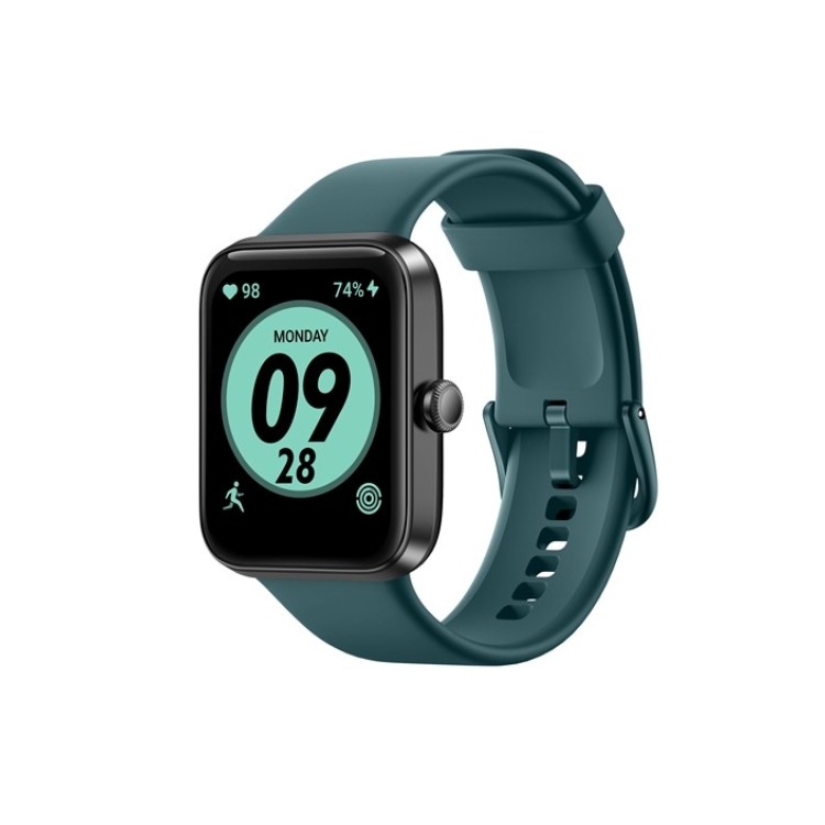 Vestel Akıllı Saat 2 Max Yeşil