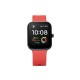 Vestel Akıllı Saat 2 Max Kırmızı