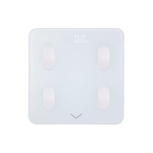 Vestel Akıllı Tartı