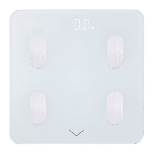 Vestel Akıllı Tartı