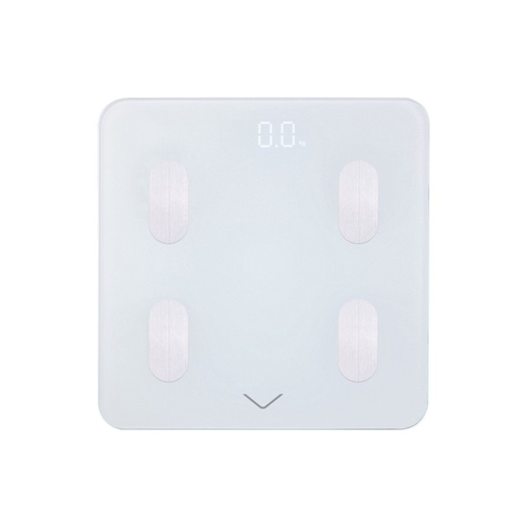 Vestel Akıllı Tartı