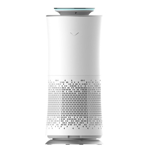 Vestel VHT-402 WIFI Hava Temizleyici