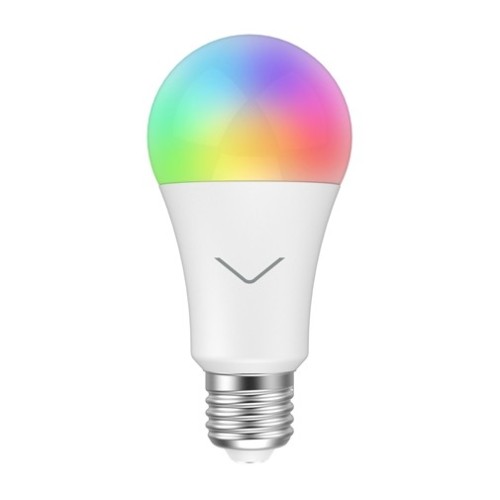 Vestel SB 301 Akıllı Ampul 9W