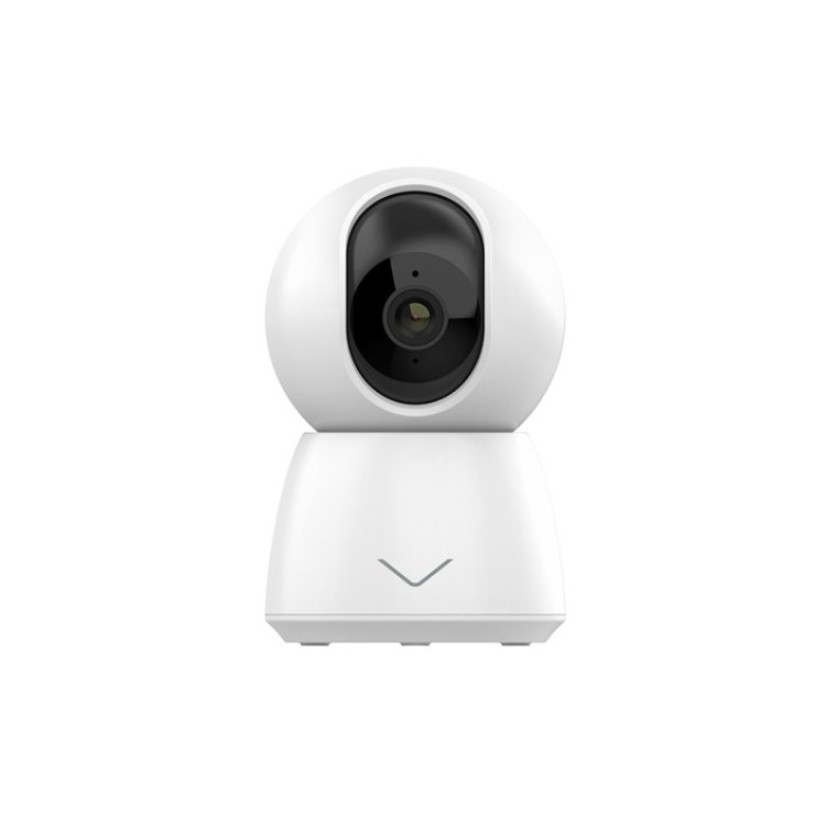 Vestel Akıllı WI-FI IP Kamera SC301
