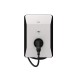 Vestel Elektrikli Araç Şarj İstasyonu EVC04 Smart Wifi 22kW Kablolu