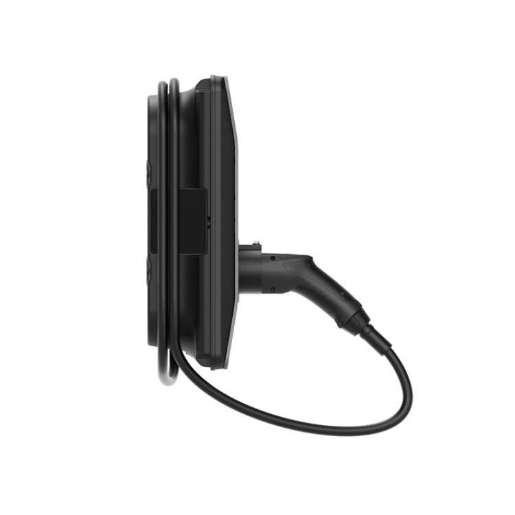 Vestel Elektrikli Araç Şarj İstasyonu EVC04 AC22SW-T2P Smart 22kW Kablolu