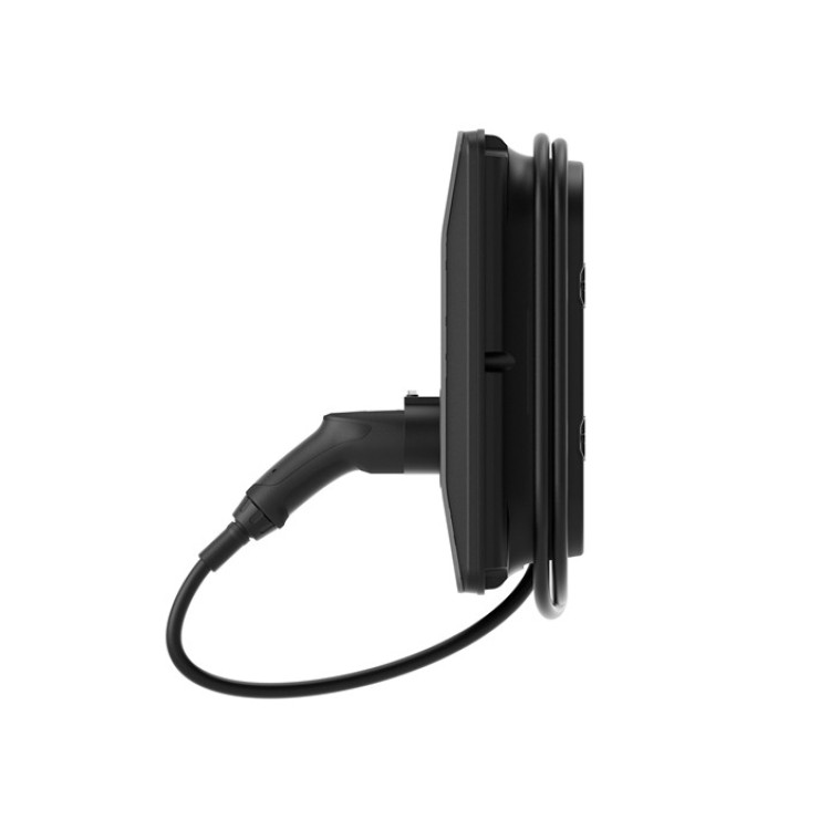 Vestel Elektrikli Araç Şarj İstasyonu EVC04 AC22SW-T2P Smart 22kW Kablolu