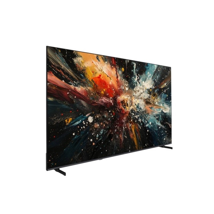 Vestel 75QT9850 75'' 189 Ekran 4K Smart QLED TV