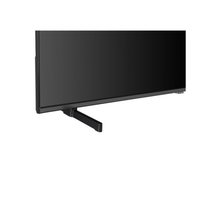 Vestel 75QT9850 75'' 189 Ekran 4K Smart QLED TV